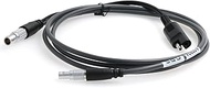 Eonvic 5 pin to 7 pin SAE Trimble 4700 4800 5700 GPS-PDL HPB Copper Cable A00924