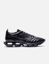 Mizuno Wave Prophecy Morelia Neo