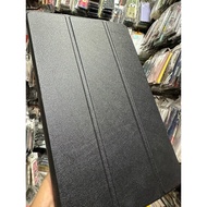 Huawei Honor X8Pro / Honor X9 Tablet Case