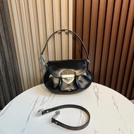 Donkey Bag Donkey 24 New Style Sunset Vibe Handbag Premium Original Donkey Female Bag Black Samurai 