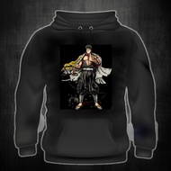 GYOMEI HIMEJIMA anime Printed hoodie