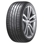 205/45/17 | Hankook Ventus S1 Evo3 | K127B | Runflat | Year 2022 | New Tyre Offer | Minimum buy 2 or 4pcs