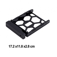 Replacement Tray for Synology DS3622xs Plus DS3617xSII Durable Disk Tray Type D6