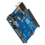 Arduino UNO MEGA NANO