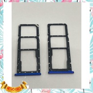 Oppo a1k/realme c2 sim tray.