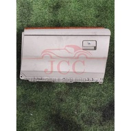 TOYOTA CAMRY ACV40 GLOVE BOX (2G-3A-F333)