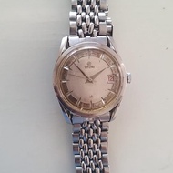 #Habis terjual#Titoni airmaster 77