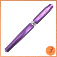 OHTO Fountain Pen Dude FF-15DD-VT Violet