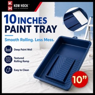 7" 10" 12" WS 236 PAINT TRAY | CAT TRAY SUITABLE FOR 2" ,4" ,6" ,7" ROLLERS
