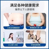 New Style Edema Removal [Edema No Longer Comes] Elderly Foot Edema Removal Whole Body Edema Floating