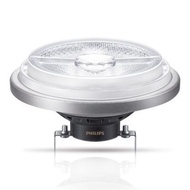 PHILIPS Master LEDspot LV AR111 12V 11W 2700K 3,000k 8D