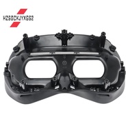for DJI FPV Goggles V2 Shell Cover Face Cover Drone Glasses Replacement Part