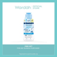 (Gift Not For Sale) Lightening Oil-Infused Micellar Water 100ml