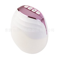 Perbelanjaan Pam Payudara Pakai Baharu Paten Eksklusif FDA 510K Merentas Sempadan Panas