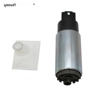 ปั๊มสำหรับยามาฮ่า FZ6-S FZ6 FAZER FZ6R FZ8 FJR1300 XTZ1200 R1 R6 R6S 5PS-13907-00 5VX-13907-00 5PW-1