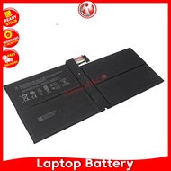 LAPTOP Battery for Microsoft Surface Pro 7 Surface Pro 7 1866 G3HTA061H