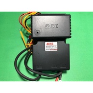 Gas Oven Pulse Igniter DKL-01 Universal Oven Igniter