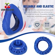 NICESI CPAP  Cover, Breathable Full Face CPAP  Liners, Accessories Universal CPAP Strap Covers for R