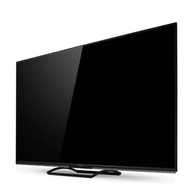 送變頻扇滿2萬折500★(無安裝)奇美75吋miniLED 4K連網智慧顯示器TL-75UM10《門市第4件8折優惠》