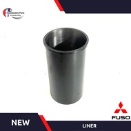 LINER FORING BORING MITSUBISHI FUSO 6D40 ENGINE CYLINDER IZUMI JAPAN