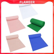 [FlameerMY] Wedding Aisle Runner Indoor Outdoor Carpet 1.2M Wide for Engagements And Showers