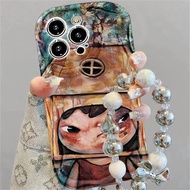 HP Vivo Y29 Y19S Y28 Y03 Y18 Y28 Y17s Y27s Y36 Y27 Y02T Y20 Y02A Y11 Y17 Y16 Y12s Y01A Y15 Y12 Y30i 