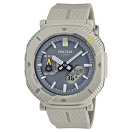 Casio PROTREK PRJ-B001-7 / PRJB0017