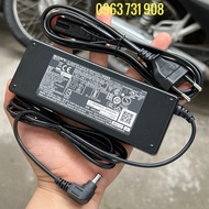 Sony TV power supply 19.5V