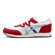 ASICS [flypig]ASICS 100 W/CLSR 220090243{Product Code}