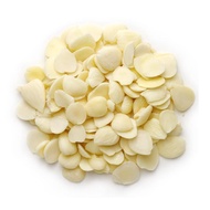 【现货 Ready Stock】杏仁（北）North Almond 38g