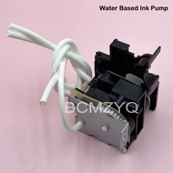 1PCS Roland FJ740 SJ540 FJ540 SJ645 Water Base Ink Pump For Mutoh RJ900C RJ8000 Mimaki JV3 JV4 DX4 D
