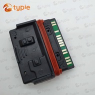 กล่องไฟ ECU เวฟ110i 2019-2023 รุ่นไฟled ใส่ เวฟ125ปลาวาฬรุ่นled ได้ ใส่ ดรีมซุปเปอร์คัพรุ่นไฟกลม ได้