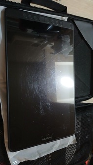 Huion Kamvas 13 Creative Pen Display Drawing Tablet