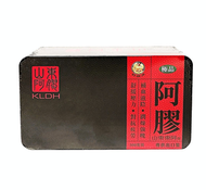 極品 山東阿膠 500g