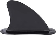 End for Surfboard, Surfboards Fins Prler PVC Centre FCS End Sup Stand Up Paddle Board Skeg for Kayak