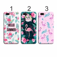 [017] Case Oppo NEO 5 7 A33W F11PRO F11 F1+ F1 F3 F5 F7 F1S RENO 2F 3 3PRO 4F