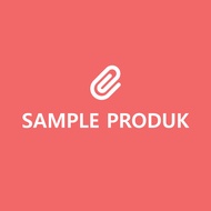 Migyu Product Sample