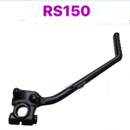 Honda RS150 Kick Starter Pedal RS150R RS 150 STATOR PEDAL PADDLE KAKI STARTER