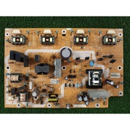 (K114) Panasonic TH-L32C20K Powerboard, Cable, LVDS. Used TV Spare Part.