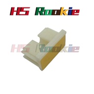 C252-2820 Separation Pad for RICOH JP730 JP735 JP750 JP780 JP785 DX2330 DX2430 DX2432 DX2433 DX3440 