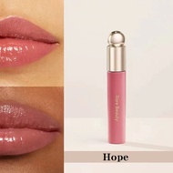 Rare Beauty Soft Pinch Tinted Lip Oil Rare Beauty lip gloss tint liquid lipstick 3ml