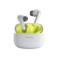 Sanag T80S ANC Bluetooth Wireless Earbuds