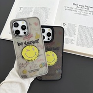 luxury phone cases for iphone 17 Pro Max 16 Pro Max 15 Pro Max 14 Pro Max i14 13 Pro Max i13 13pro i