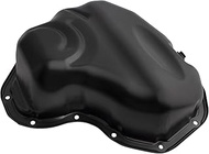 264-593 Engine Oil Pan fit for Toyota RAV4 2.5L 2009-2018, fit for Scion tC 2011-2016, fit for Lexus