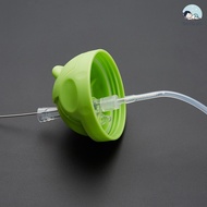 Baby Bottle, Water Bottle, Nasal Suction Cleaner