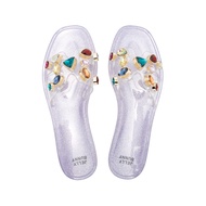 JELLY BUNNY รองเท้า DONNA รุ่น B21SLSI019