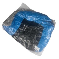 Naturelife Products Pet Dog Cat Bed Pet Dog Bed - NR884