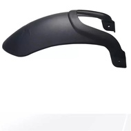 for CFMOTO 700CLX CLX250 motorcycle accessories Front mudguard Mudguard 700 CLX 250CLX 250 CLX CLX70