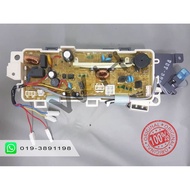 TOSHIBA AW-A820MM Aw-a820sm Aw-a820s PCB 100% ORIGINAL