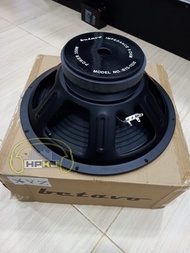 SPEAKER BETAVO 15 INCH B15-1535 speker betavo 15inch b 15 - 1535 1174